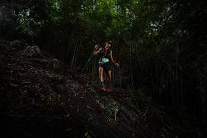 BIB: 
                            <button type="button" onclick="openModal(25093306)" class="btn btn-primary btn-sm float-right btn-popup" data-toggle="modal" data-target=".modal-high-quality">
                        <i class="fas fa-shopping-cart"></i> Add to Cart
                    </button>
                                            <button type="button" onclick="isThisMe(25093306, true)" class="btn btn-success btn-sm float-right btn-popup btn-isme hidden" data-toggle="tooltip" data-placement="bottom" title="นี่คือรูปของคุณใช่ไหม คลิกที่นี่เพื่อเอาเข้าอัลบั้ม">
                        <i class="fas fa-plus"></i> Add to album
                    </button>
                    <button type="button" onclick="isThisMe(25093306, false)" class="btn btn-warning btn-sm float-right btn-popup btn-isnotme hidden">
                        <i class="fas fa-ban"></i> Remove from album
                    </button>